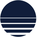 The site's logo.